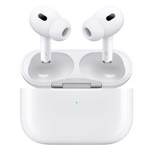 Apple AirPods Pro 1st Generation with MagSafe Charging Case MLWK3AM/A -  White