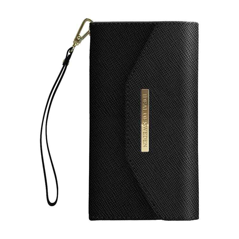 Iphone 11 clutch outlet wallet