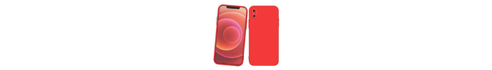 iPhone XR Cases