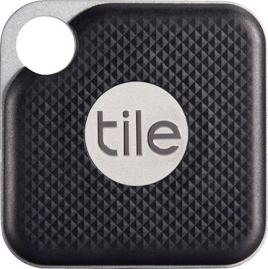 Tile Pro Item Locator