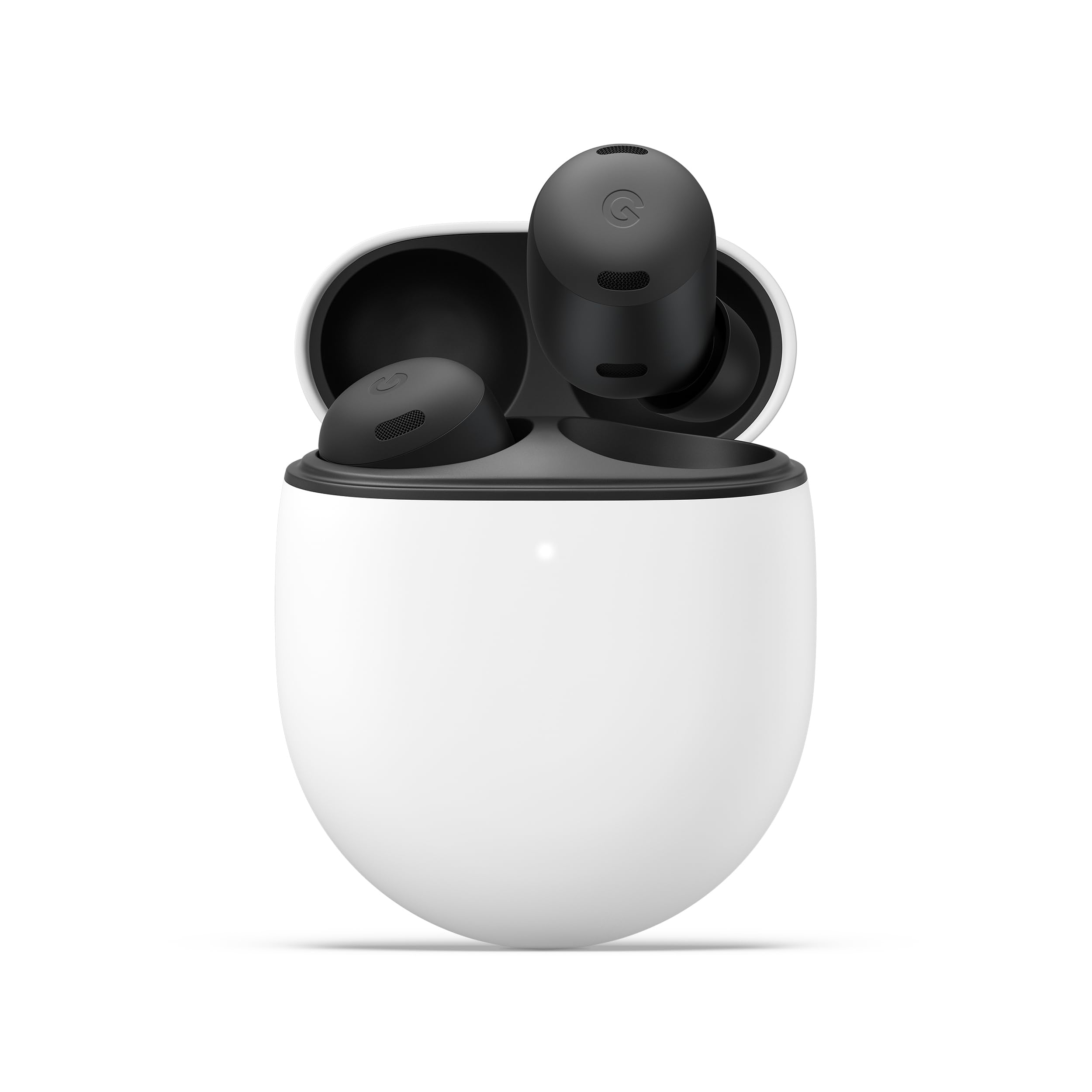 Google Pixel Buds Pro - (Open Box) Charcoal