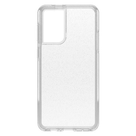 Otterbox Symmetry Clear Galaxy S21+ Stardust