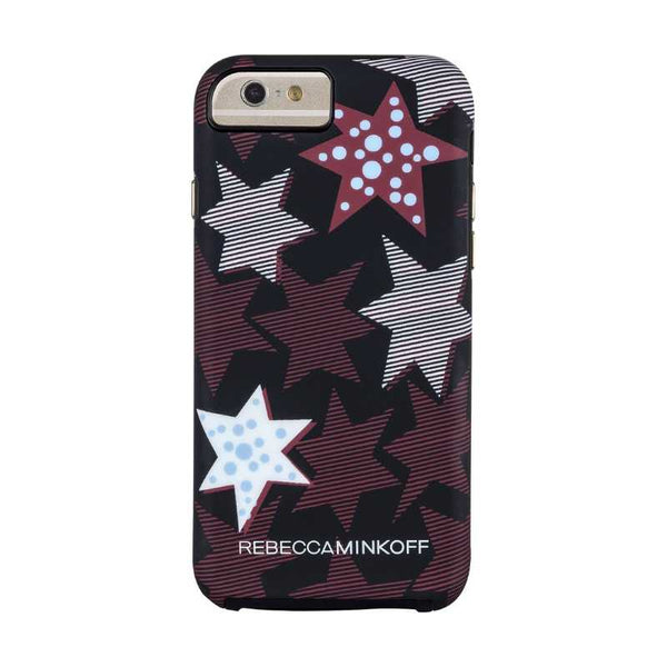 Case-Mate Rebecca Minkoff Prints Case for Apple iPhone 6/6s - Stars