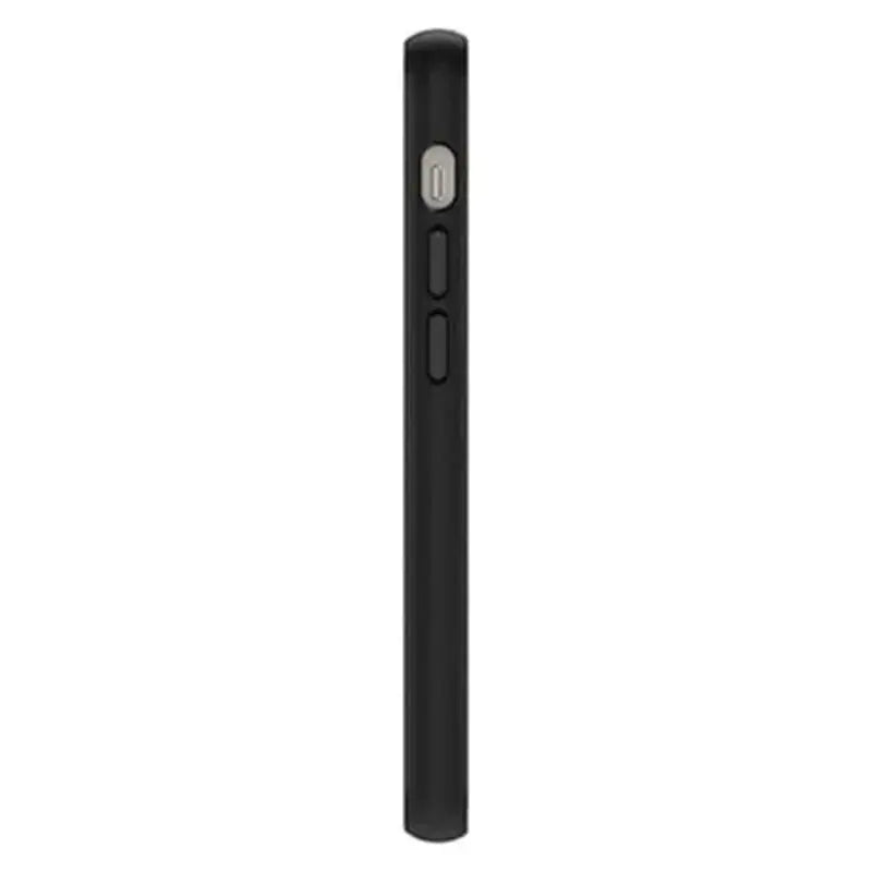 LifeProof WĀKE pour Apple iPhone 12 Mini - Noir