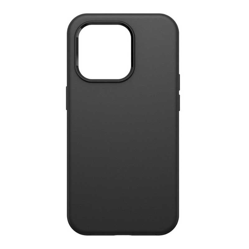 Otterbox Symmetry+ Case with MagSafe for Apple iPhone 14 - Black