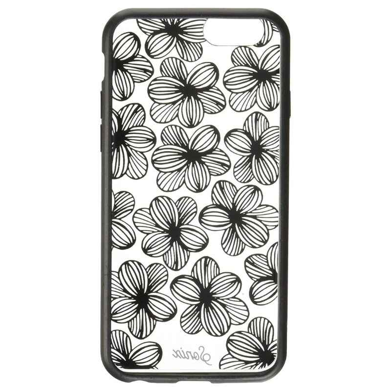 Sonix Cell Phone Case for iPhone 6/6s Iris