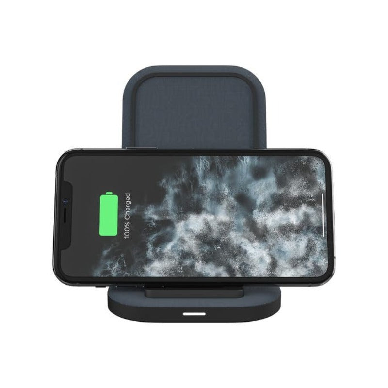 Mophie 15W Wireless Charging Stand