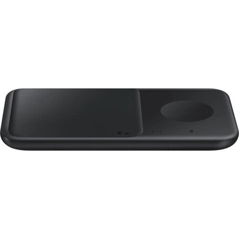 Samsung Wireless Charger Duo EP-P4300TBEGCA - Black