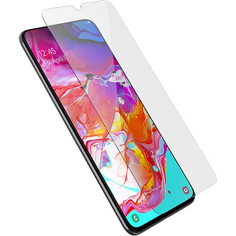 Otterbox Amplify Corning Premium Glass Screen Protector for Samsung Galaxy A70