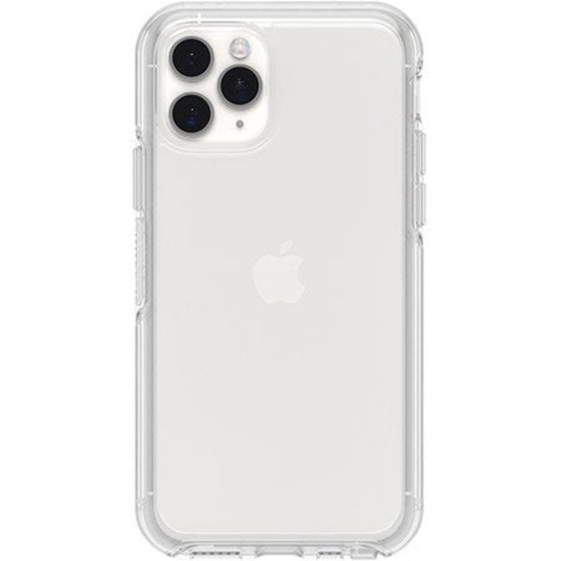 Étui Symmetry Series d'OtterBox pour Apple iPhone 11 Pro - Transparent