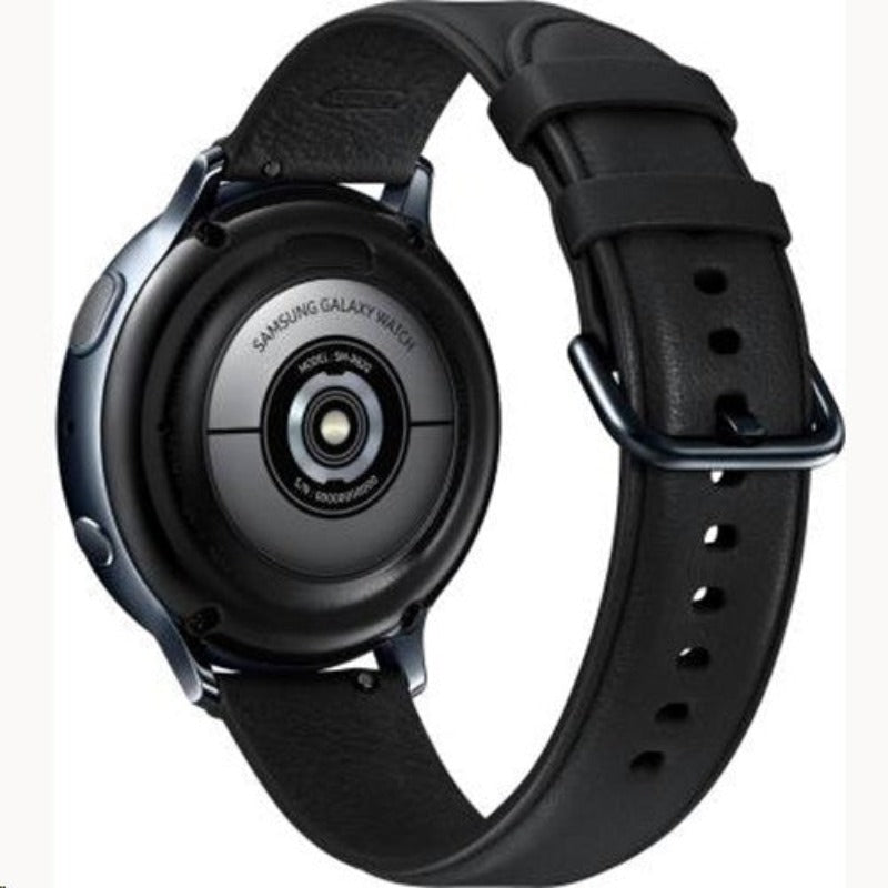 Samsung Galaxy Watch Active2 44mm - Black