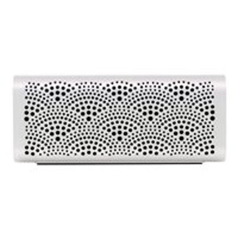 Enceinte sans fil portable Braven LUX - Perle