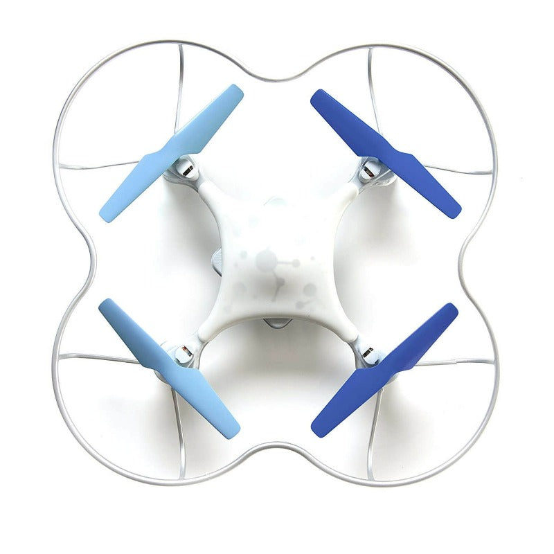 WowWee Lumi Gaming Quadricoptère Drone